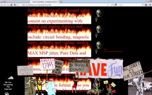 occupyinternet-_0017_Layer 46